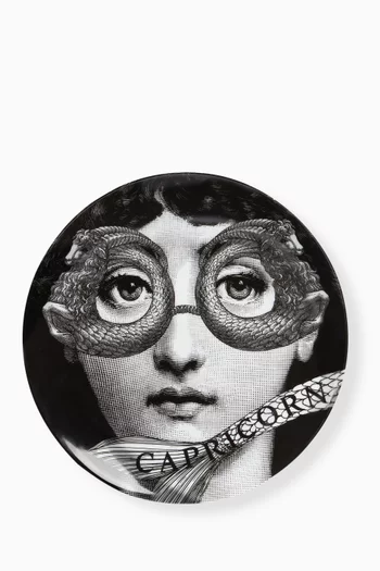 لوحة جدارية تيما إي فاريازيوني رقم 357 بورسلين