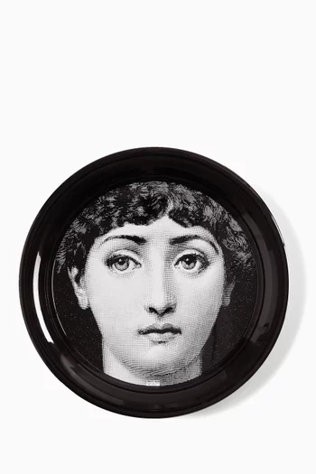 صينية تيما إي فاريازيوني رقم 1 حديد