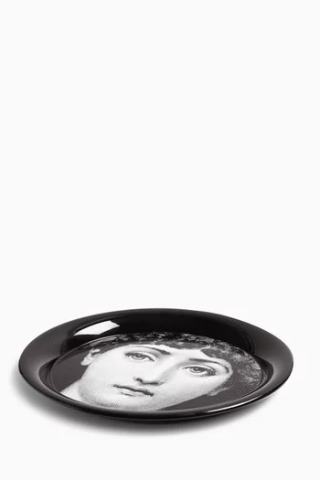 صينية تيما إي فاريازيوني رقم 1 حديد