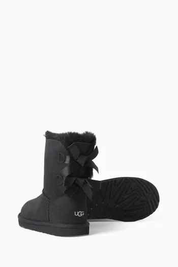 Mini Bailey Bow II Boot