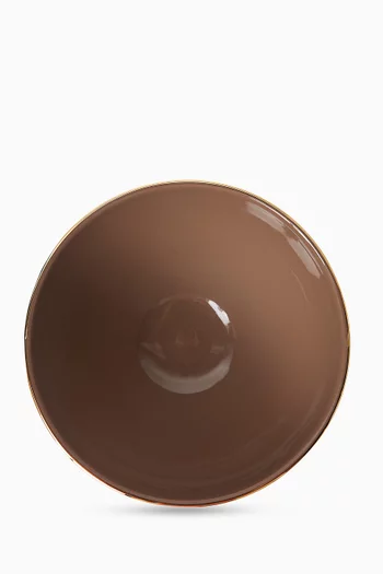 وعاء تقديم فورتوني بابيرو