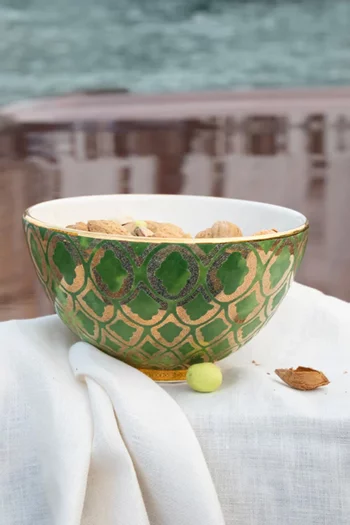 وعاء فورتوني فيوميت