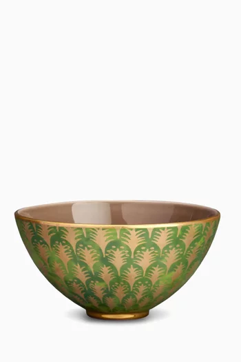 وعاء فورتوني فيوميت