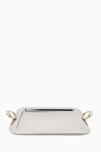 Ring Large Tray