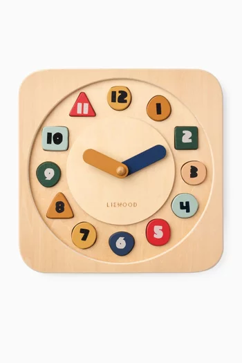 Karamo Moods & Time Activity Board
