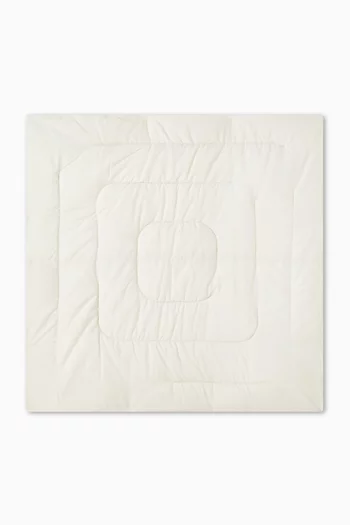 Bernet Activity Blanket