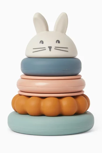 Donata Stacking Tower
