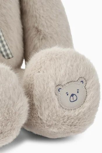 Bernis Rabbit Plush Toy