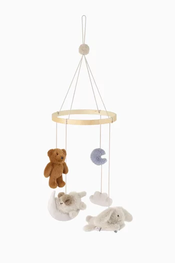 Meli Decorative Mobile
