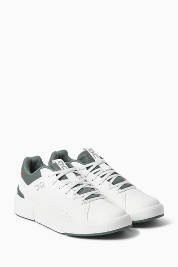 سنيكرز ذا روجر