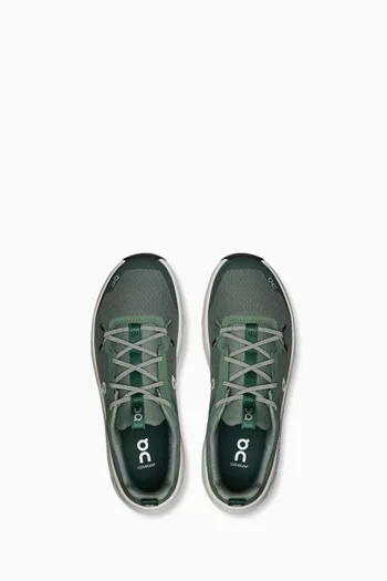 سنيكرز كلاودليب