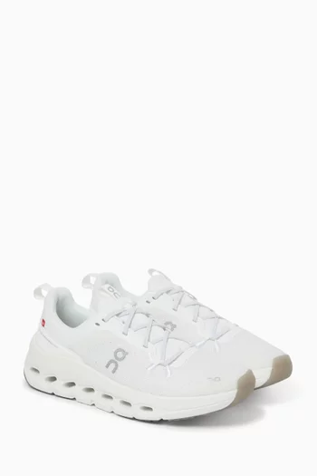 Cloudleap Sneakers