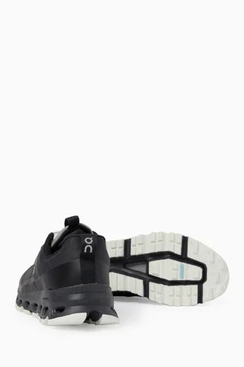 Cloudhero Waterproof Sneakers