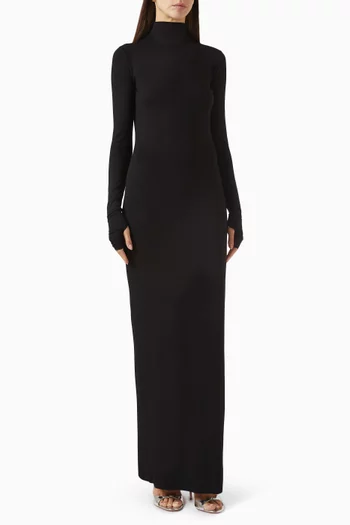Marianne 2.6 Dress