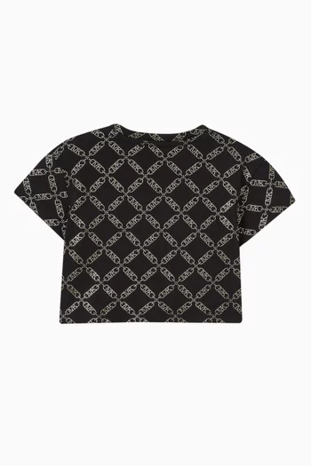 MK Empire T-shirt