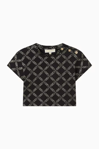 MK Empire T-shirt