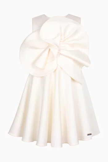 فستان دازلينج