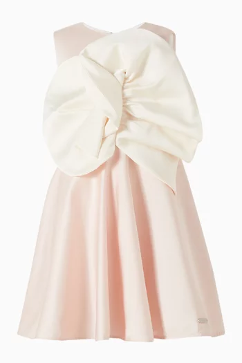 فستان دازلينج