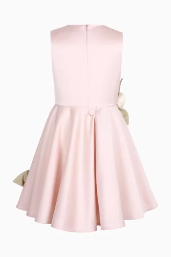 فستان ميدسومر 