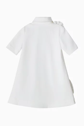 فستان سان كيسد