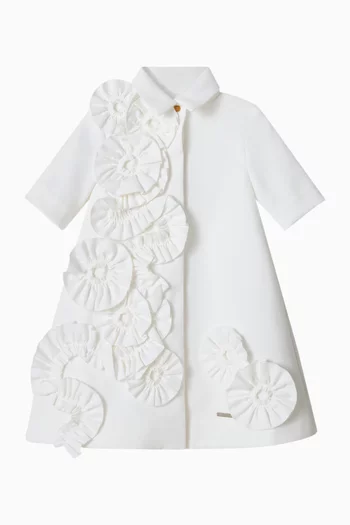 فستان سان كيسد