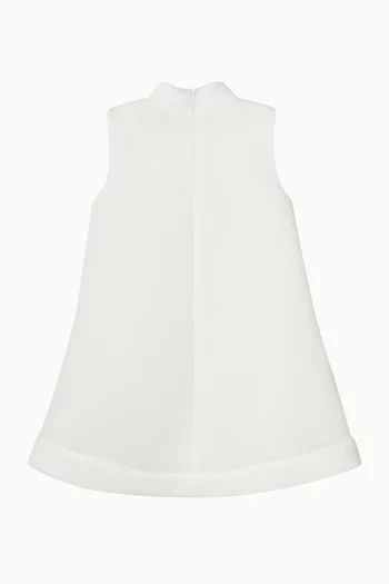 فستان سبرينغ ان ستيب