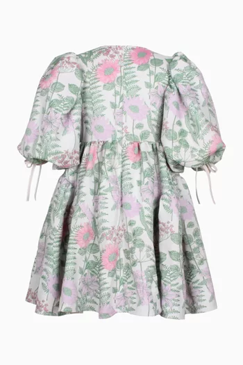 فستان بيوتيفول