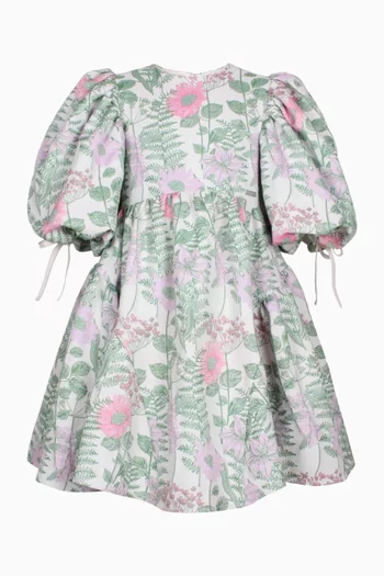 فستان بيوتيفول