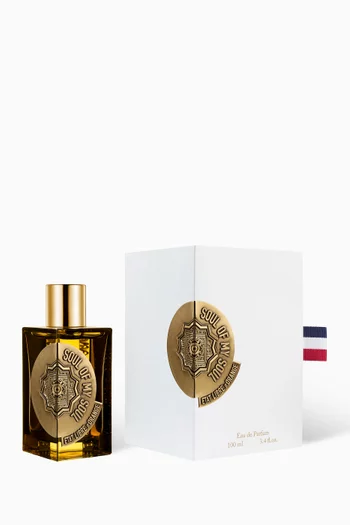 Soul of my Soul Eau de Parfum, 100ml