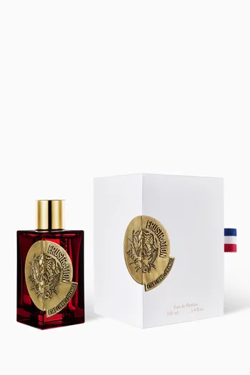 Frustration Eau de Parfum, 100ml