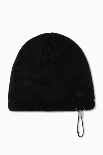 Beverly Blvd Beanie