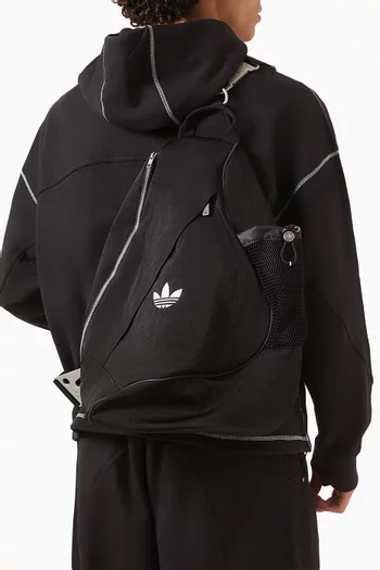 El Segundo Sling Bag