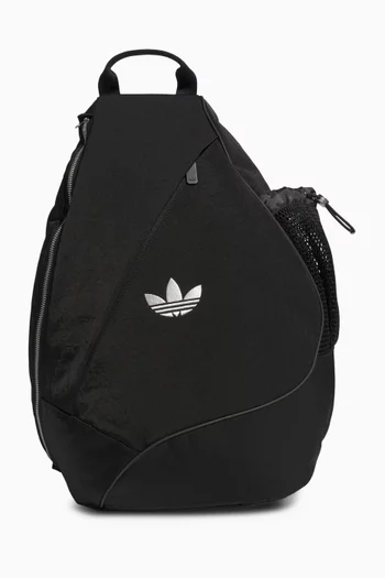 El Segundo Sling Bag