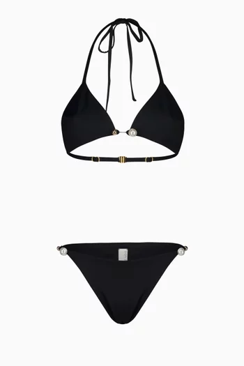 Billy Bikini Set