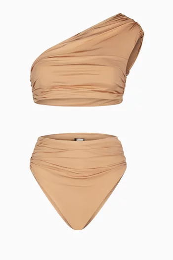 Bea Bikini Set