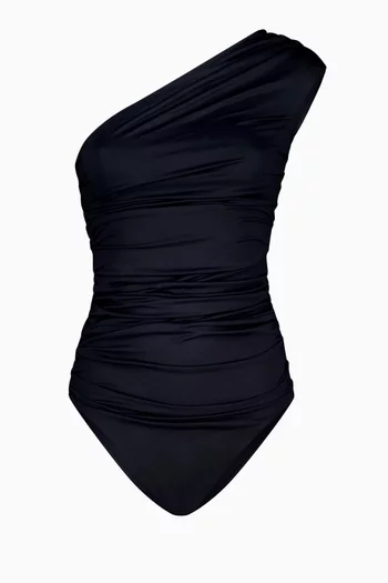Ruby One-piece Swimsuit