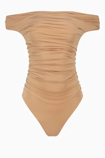 Nadia One-piece Swimsuit