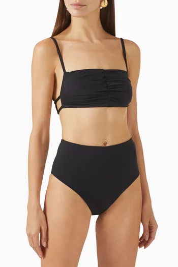 Lara Bikini Set