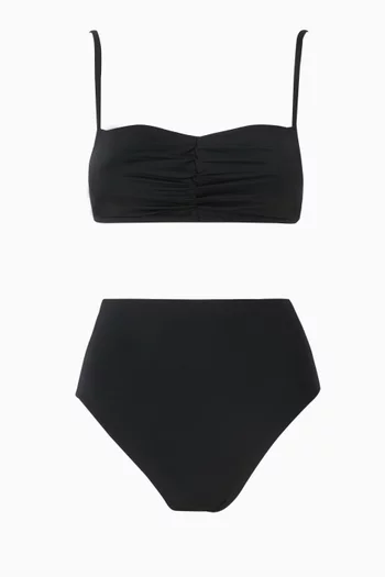 Lara Bikini Set