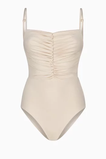 Blair One-piece Swimsuit