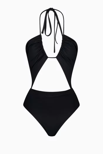 Rachel One-piece Swimsuit