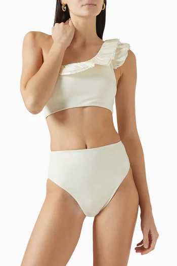 Jackie Bikini Set
