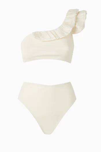 Jackie Bikini Set