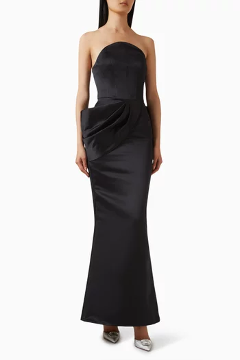Landslide Gown V2