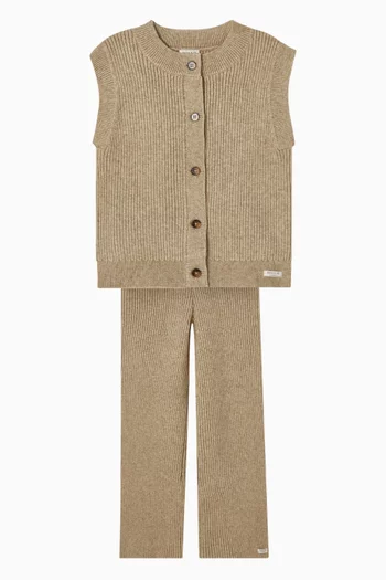 Tjitske Vest
