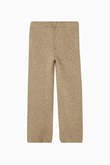 Yven Trousers