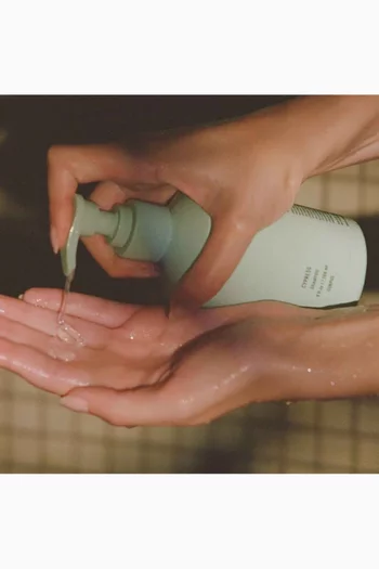 Cypress Shampoo & Conditioner Set