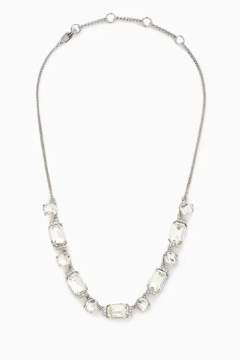2000 Edwardian Revival Necklace