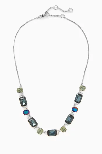 2000 Edwardian Revival Necklace