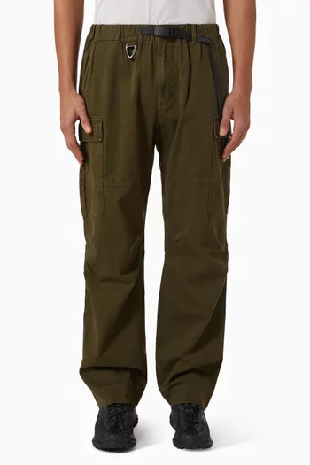 Sierra Cargo Pants